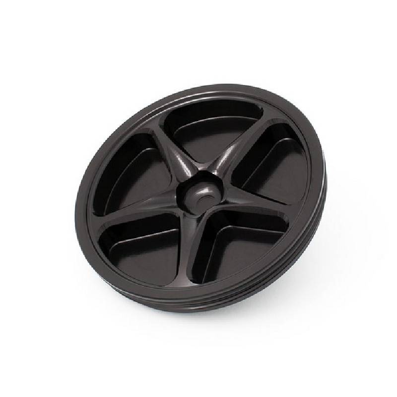Tapon de recambio para tapones a rosca fc (excepto fc-bmw y fc-a2)